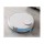 Xiaomi Mi Robot Vacuum Cleaner white (STYJ02YM)