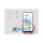 Xiaomi Mi Robot Vacuum Mop-P White (SKV4110GL)