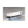 Xiaomi Mi Robot Vacuum Mop-P White (SKV4110GL)