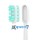 Xiaomi MiJia Sound Electric Toothbrush White (DDYS01SKS)