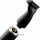 Xiaomi MSN Meisen T3 Multifunctional Shaver Black