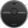 Xiaomi RoboRock Vacuum Cleaner S6 Pure Black (S602-00Black)