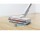 XIAOMI ROIDMI F8S GL VACUUM CLEANER HANDHELD WHITE/RED (XCQ08RM)