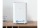 Xiaomi SmartMi Humidifier (CJXJSQ02ZM)