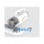 Xiaomi SWDK Wireless Handheld Mite Cleaner (KC101)
