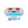 Xiaomi SWDK Wireless Handheld Mite Cleaner (KC101)