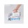Xiaomi SWDK Wireless Handheld Mite Cleaner (KC101)