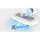 Xiaomi SWDK Wireless Handheld Mite Cleaner (KC101)