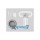 Xiaomi SWDK Wireless Handheld Mite Cleaner (KC101)