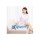 Xiaomi SWDK Wireless Handheld Mite Cleaner (KC101)