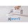 Xiaomi SWDK Wireless Handheld Mite Cleaner (KC101)