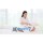 Xiaomi SWDK Wireless Handheld Mite Cleaner (KC101)
