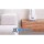 Xiaomi SWDK Wireless Handheld Mite Cleaner (KC101)