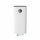 Xiaomi Viomi Smart Air Purifer Pro (VXKJ03)