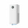 Xiaomi Viomi Smart Air Purifer Pro (VXKJ03)
