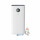 Xiaomi Viomi Smart Air Purifer Pro (VXKJ03)