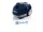 ZELMER Syrius ZVC415SP