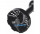 ZELMER ZHB 6500