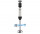 ZELMER ZHB 6500