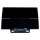 Zirtal DONATELLO 60 BL