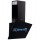Zirtal DONATELLO 60 BL