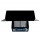 Zirtal DONATELLO 60 BL