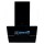 Zirtal DONATELLO 60 BL